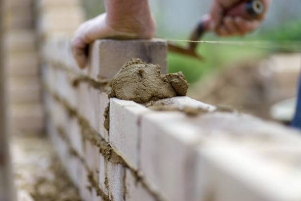 Best Concrete Pool Decks in Hallettsville, TX